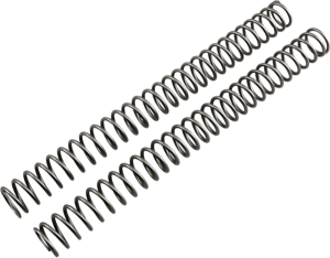 Replacement Front Fork Springs