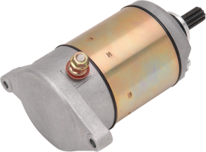 Starter For Suzuki, 1, nordicamoto.ro
