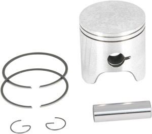 SET DE PISTON