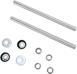 A-arm Bearing Kit