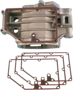 Transmission Oil Pan Gasket, 1, nordicamoto.ro