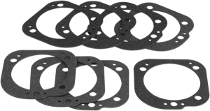 Gasket Air Cleaner