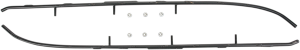 X-calibar 505 Series Carbide