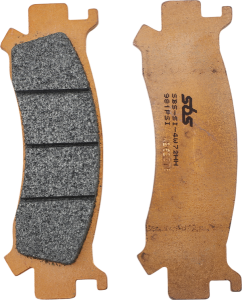 Psi Brake Pads, 1, nordicamoto.ro