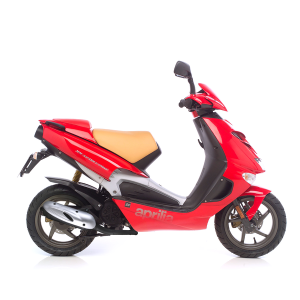 Sito Full-system Exhaust Black, 2, nordicamoto.ro