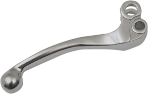 Replacement Brake Lever Silver