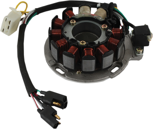 Stator, 2, nordicamoto.ro