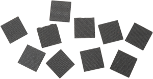 Battery Pad, 1, nordicamoto.ro