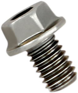 Replacement Exhaust Bolt 