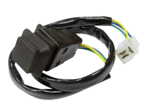 Sno-X Dimmer switch