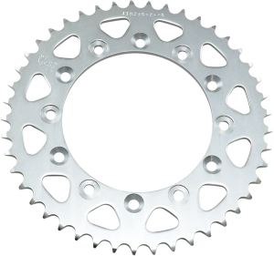 Steel Rear Sprocket