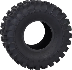 Razr 2 Tire, 3, nordicamoto.ro