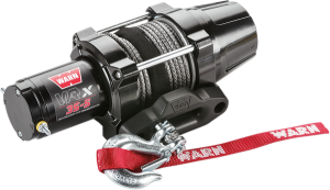 Vrx Winch, 1, nordicamoto.ro