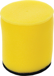 Air Filter Yellow, 2, nordicamoto.ro