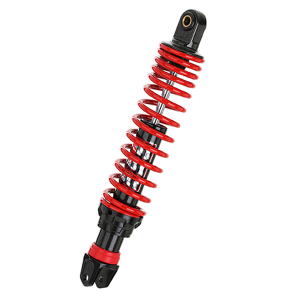 Lift & Lowering Kits
