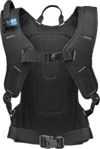 Rucsac hidratare Thor 1,5L, 2, nordicamoto.ro