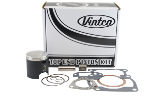 Top End Piston Kit, 3, nordicamoto.ro