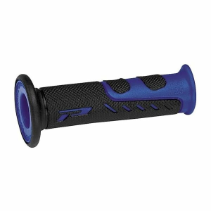 725 Road Grips Black, Blue