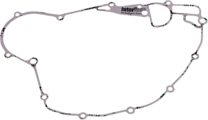 MOOSE RACING Clutch Cover Gasket 