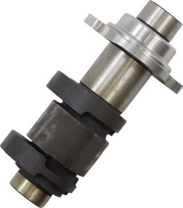 Intake/exhaust Camshaft, 2, nordicamoto.ro