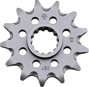 JT SPROCKETS Front Sprocket 