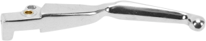 Replacement Clutch Lever Silver, 2, nordicamoto.ro