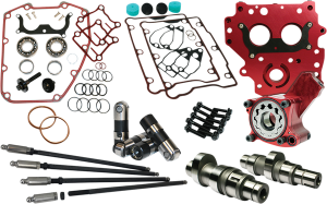 Race Series® Camshaft Kit, 1, nordicamoto.ro