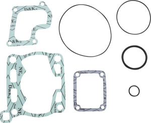 Top End Gasket Set