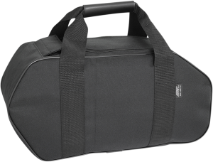 Saddlebag Liner Black, 2, nordicamoto.ro