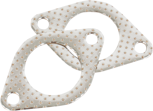 Exhaust Gaskets, 1, nordicamoto.ro