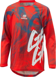 Tricou Copii Offroad GasGas Edrive