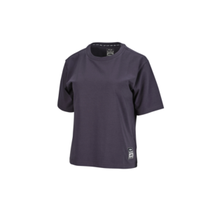 WOMEN RB KTM DRIFT TEE