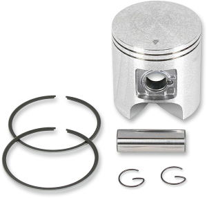 Set de pistoane, 1, nordicamoto.ro