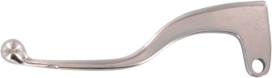Replacement Clutch Lever Silver, 2, nordicamoto.ro