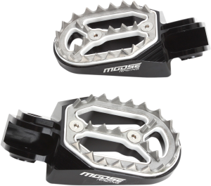 Scarite KTM Moose Racing QUALIFIER 98-16