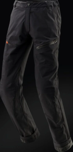 Pantaloni Pure, 3, nordicamoto.ro