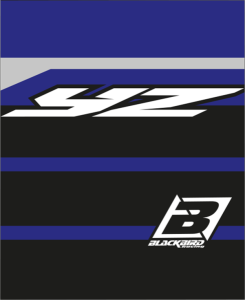 Grip Covers
