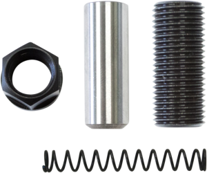 Pressure Relief Valve Kit