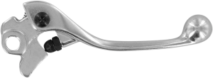 Replacement Brake Lever Silver
