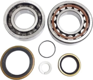 CRANKSHAFT REP. KIT 125-200