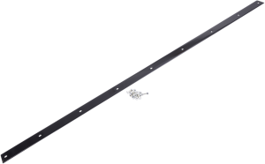 Click n Go 2 Plow Wear Bar 