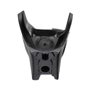 Rezervor Combustibil Acerbis KTM EXC/SX/XC 23'-27' Negru, 5, nordicamoto.ro