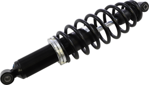 Gas Shock 