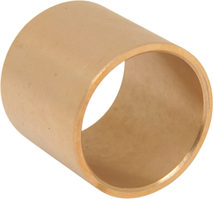 Primary Bushing