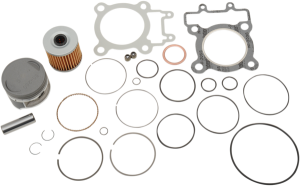 Top-end Rebuild Kit
