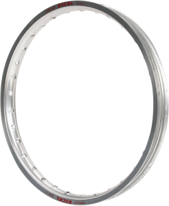 Replacement Rim For Pro Series Wheel Black