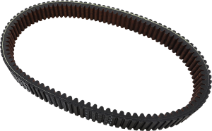 G-force Drive Belt Black, 2, nordicamoto.ro