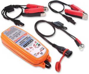 Optimate 12v To 12v 2a Battery Charger, 4, nordicamoto.ro