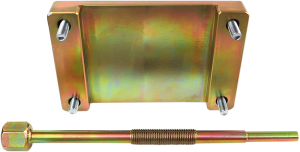Clutch Splitter Tool Brass, 1, nordicamoto.ro