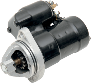 Starter For Polaris